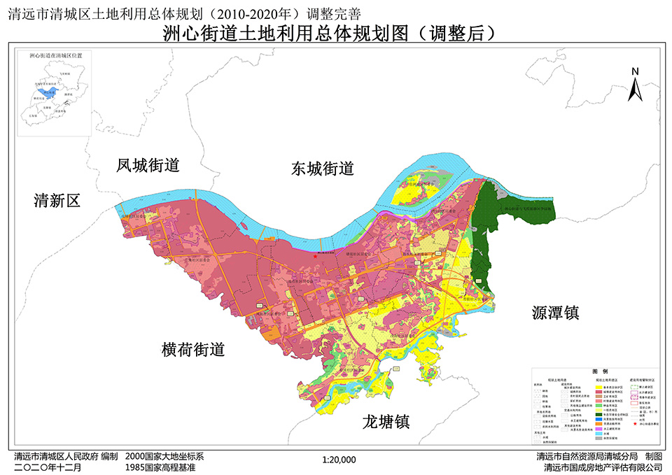 3、洲心街道.jpg