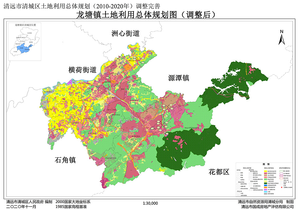 5、龍?zhí)伶?zhèn).jpg