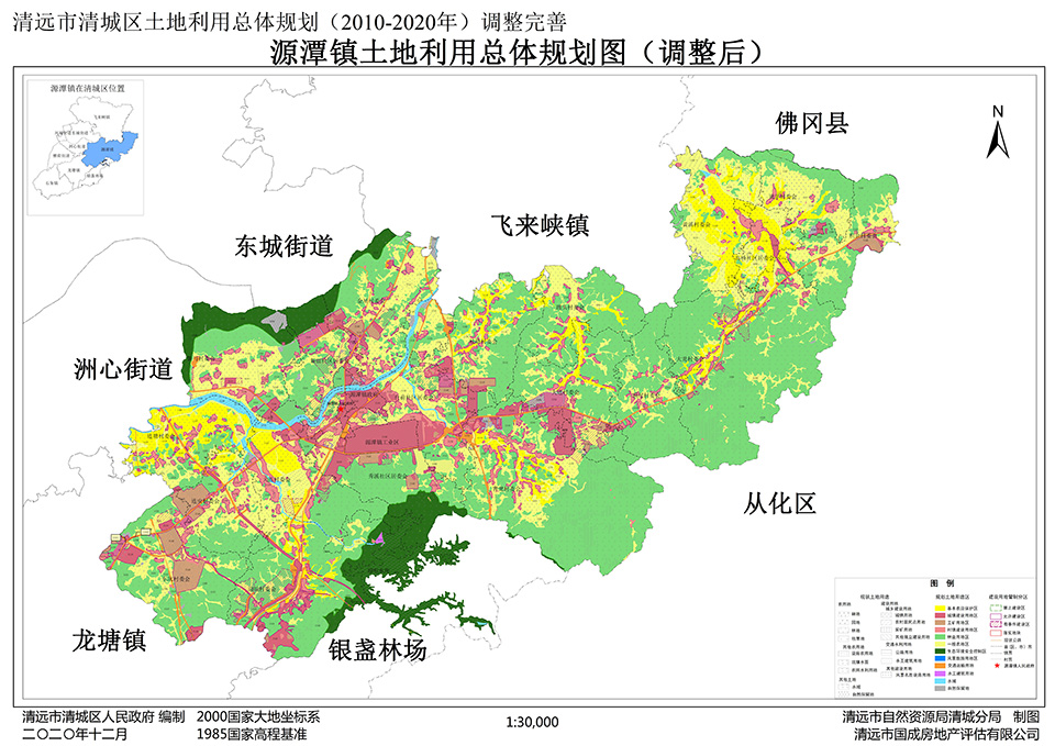 6、源潭鎮(zhèn).jpg