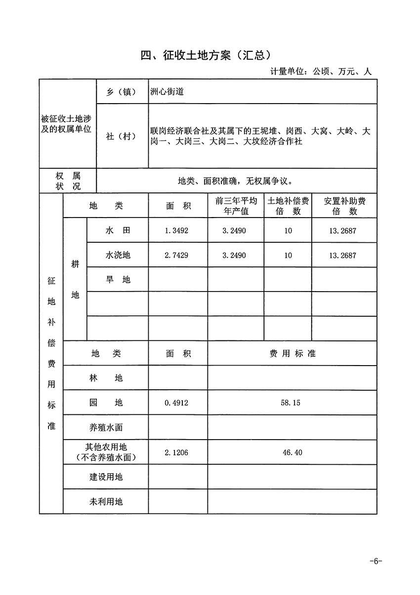 1_頁(yè)面_6.jpg