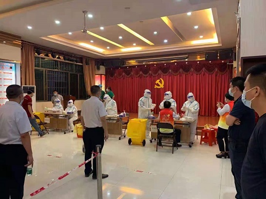 夜色正濃，是你們的身影在守候2.jpg