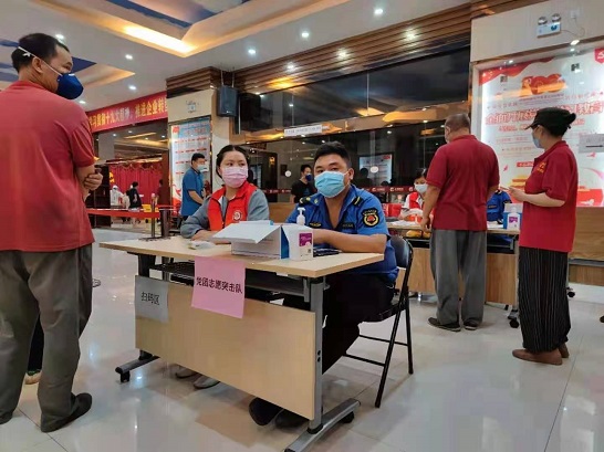 夜色正濃，是你們的身影在守候3.jpg