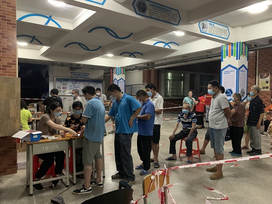 夜色正濃，是你們的身影在守候6.jpg