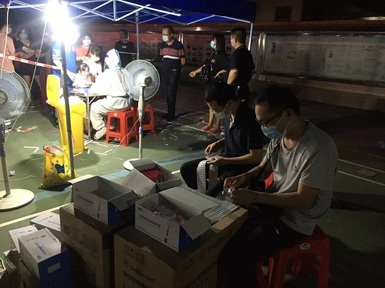 夜色正濃，是你們的身影在守候7.jpg