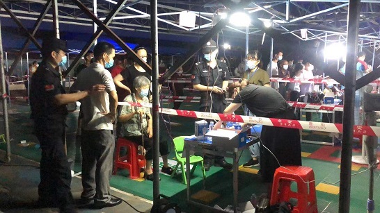 夜色正濃，是你們的身影在守候8.jpg