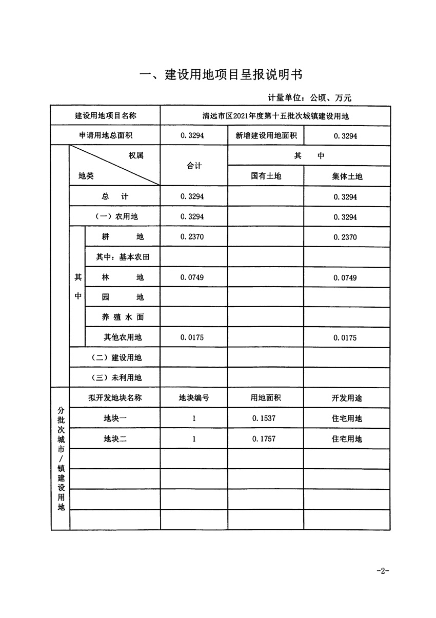 1_頁(yè)面_2.jpg