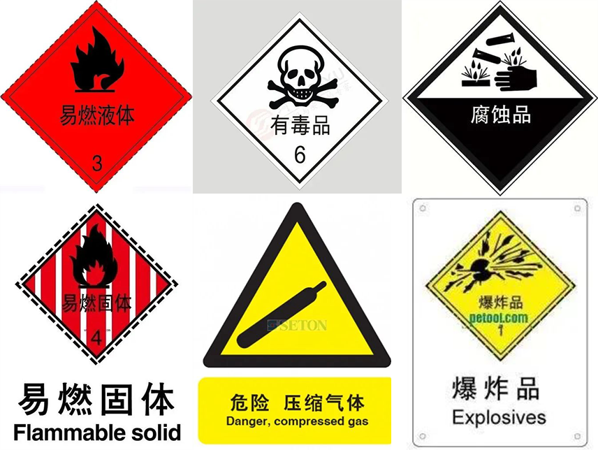 這些互聯(lián)網(wǎng)購銷危化品行為，要注意了！.png