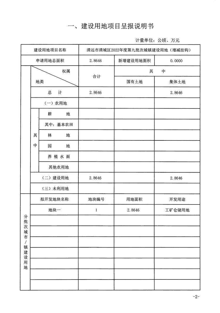 1_頁(yè)面_2.jpg