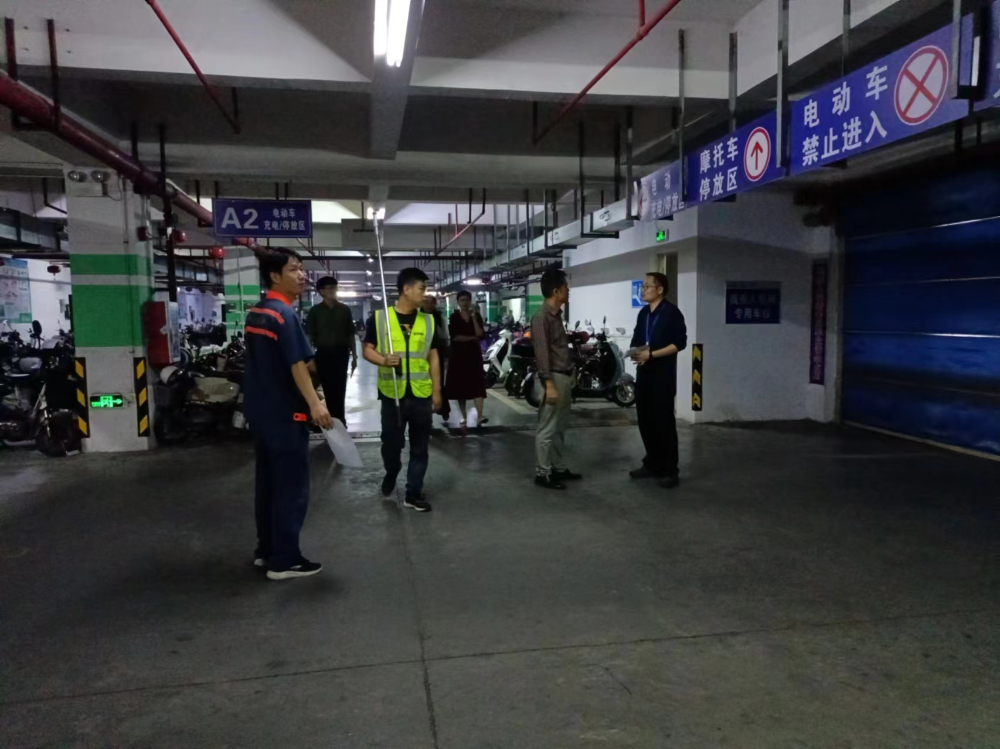 2、聯(lián)動測試.jpg