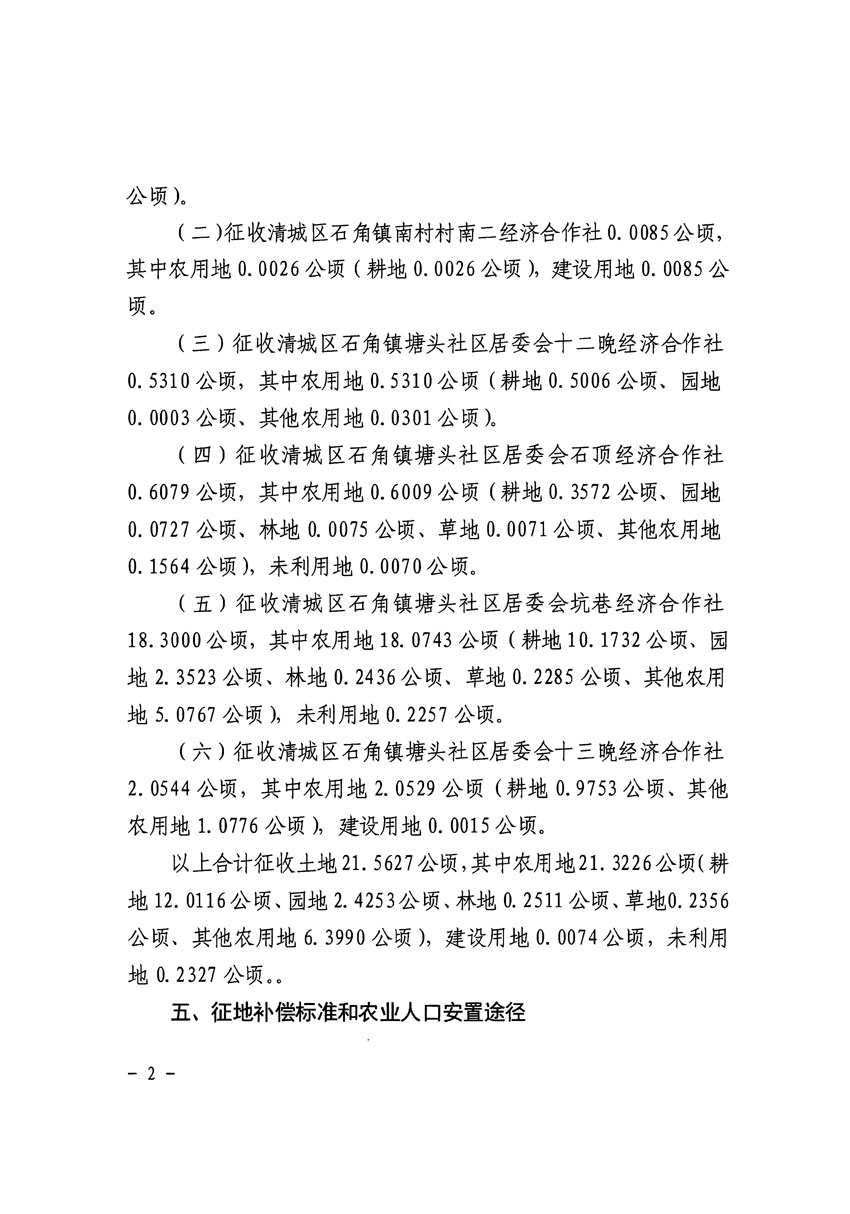 清遠(yuǎn)市清城區(qū)2024年度第十二批次城鎮(zhèn)建設(shè)用地征收土地公告（清府清城[2024]130號(hào)）_頁(yè)面_2.jpg
