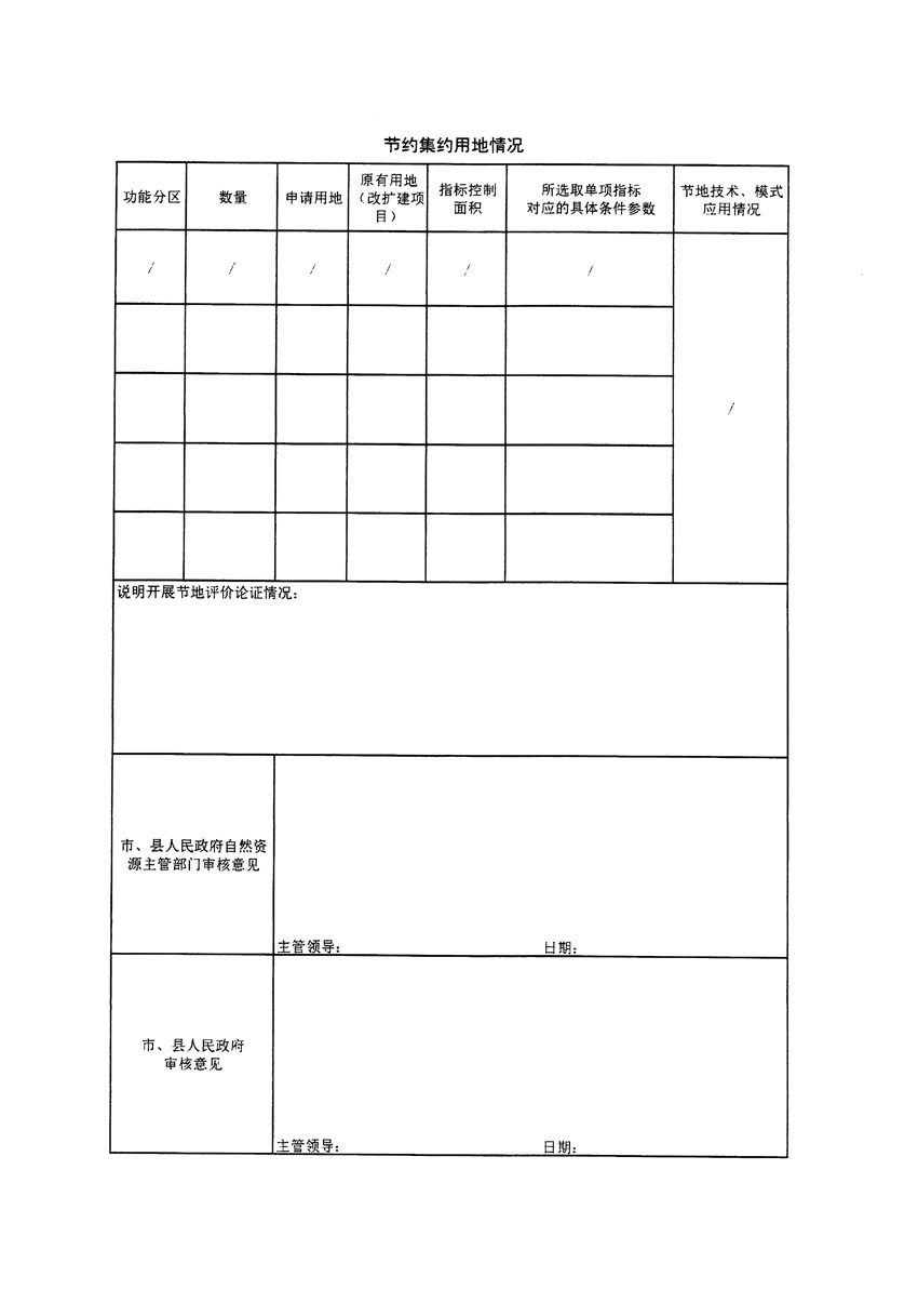 清遠市清城區(qū)2023年度第四十七批次城鎮(zhèn)建設用地農(nóng)用地轉用方案_頁面_2.jpg