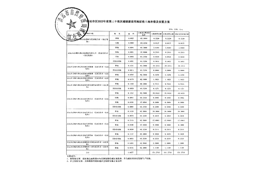 1_頁(yè)面_27.jpg